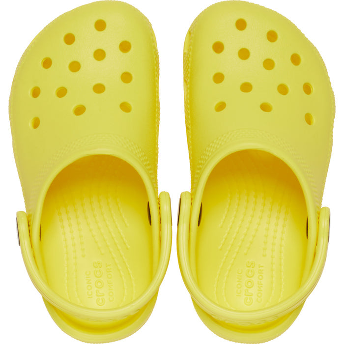 Image for SKU 206990-77J