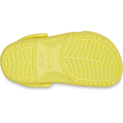 Image for SKU 206990-77J