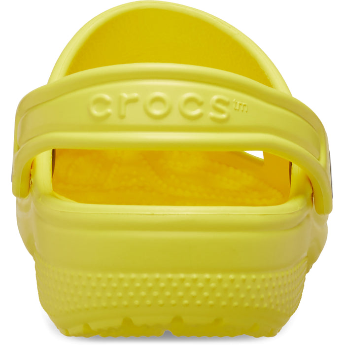Image for SKU 206990-77J
