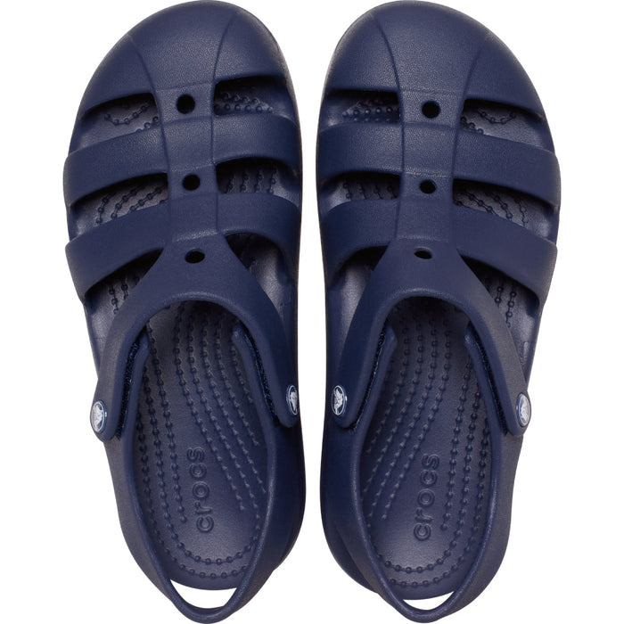 Image for SKU 210625-410