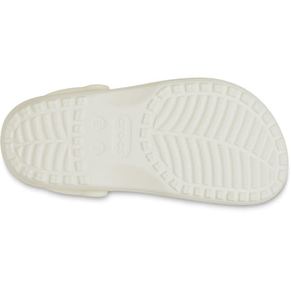 Image for SKU 210927-0WV