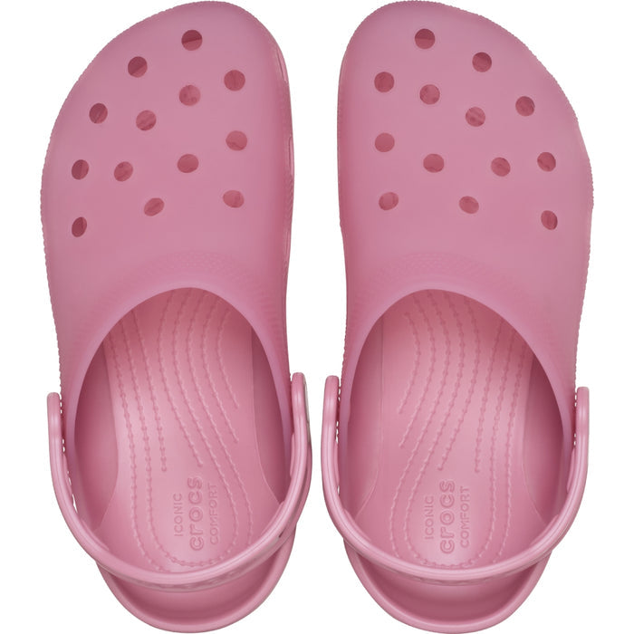 Image for SKU 210928-6XX
