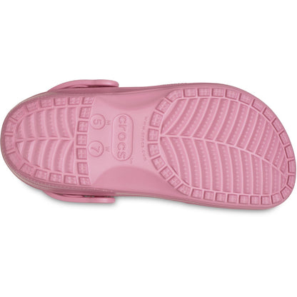 Image for SKU 210928-6XX