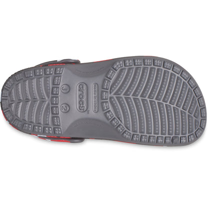 Image for SKU 211171-0IE