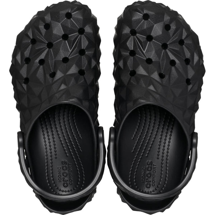 Image for SKU 209563-001
