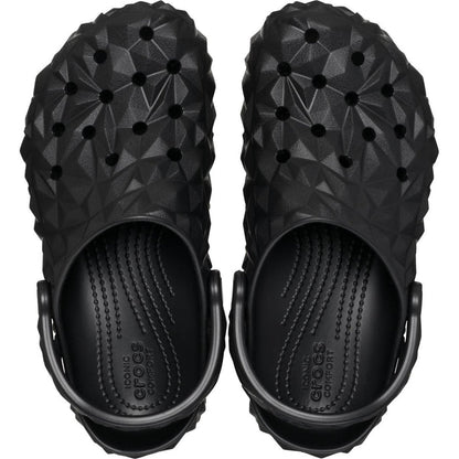 Image for SKU 209563-001