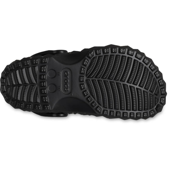 Image for SKU 209563-001