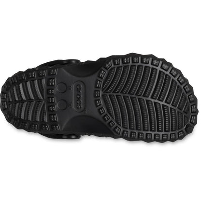 Image for SKU 209563-001