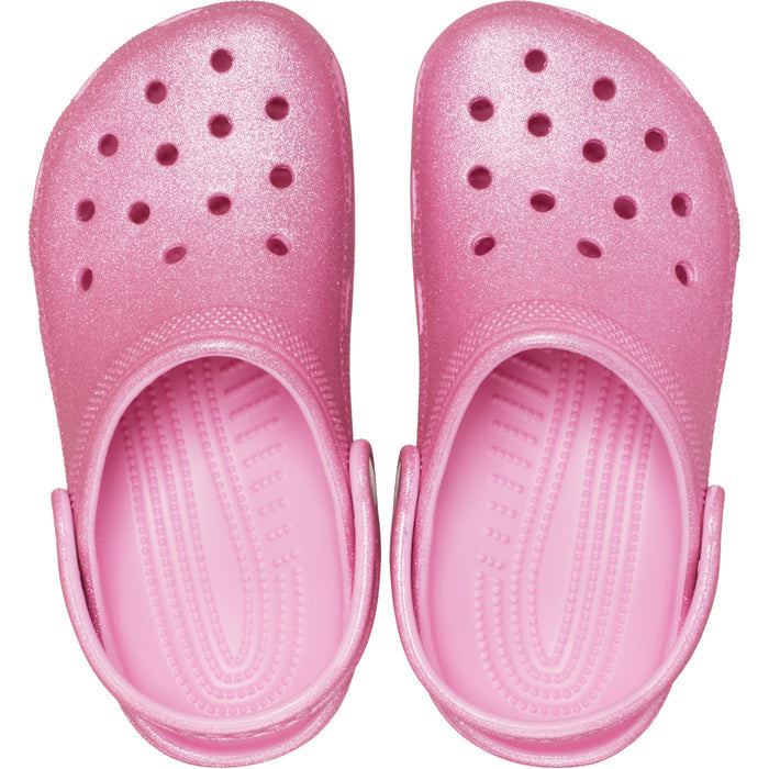 Image for SKU 206993-6XE