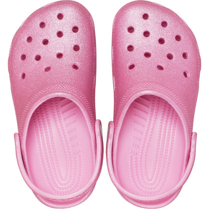 Image for SKU 206993-6XE