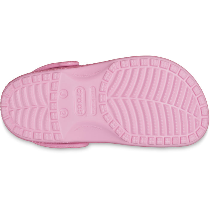 Image for SKU 206993-6XE