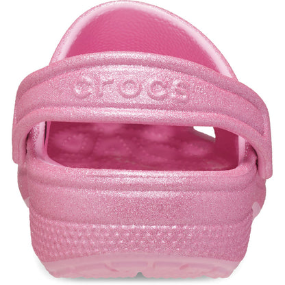 Image for SKU 206993-6XE