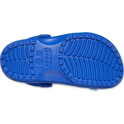 Image for SKU 209140-4KZ