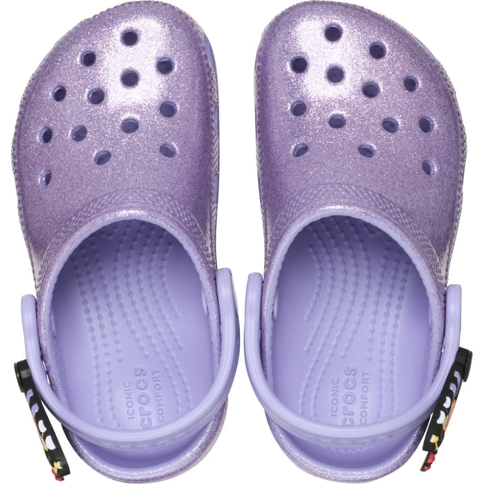 Image for SKU 210018-5BN