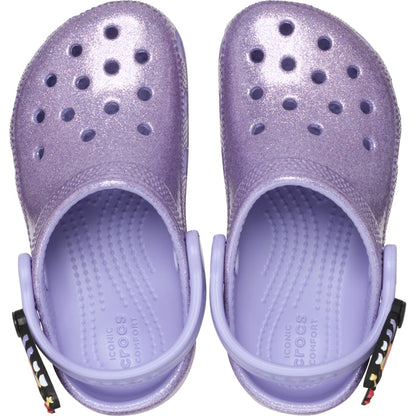 Image for SKU 210018-5BN
