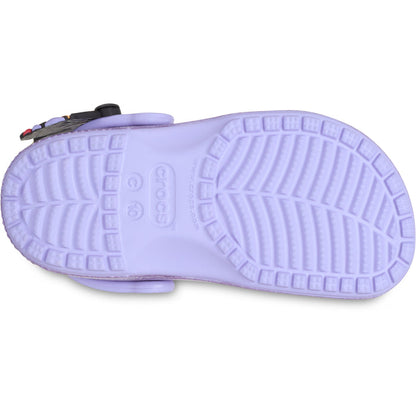 Image for SKU 210018-5BN