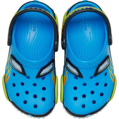 Image for SKU 211305-4OS