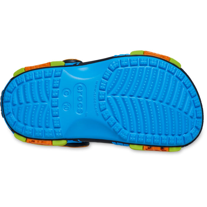 Image for SKU 211305-4OS