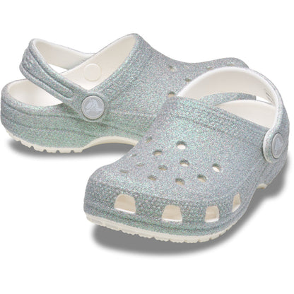 Image for SKU 210986-100