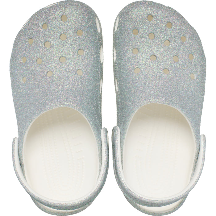 Image for SKU 210986-100
