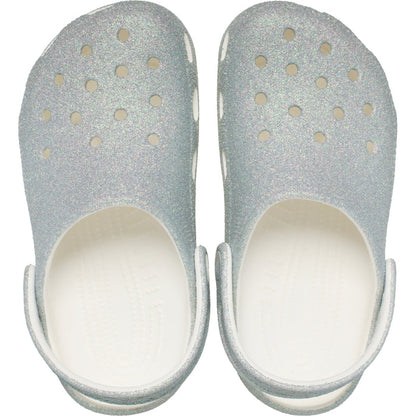 Image for SKU 210986-100