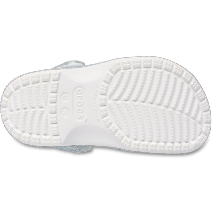 Image for SKU 210986-100