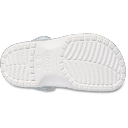 Image for SKU 210986-100