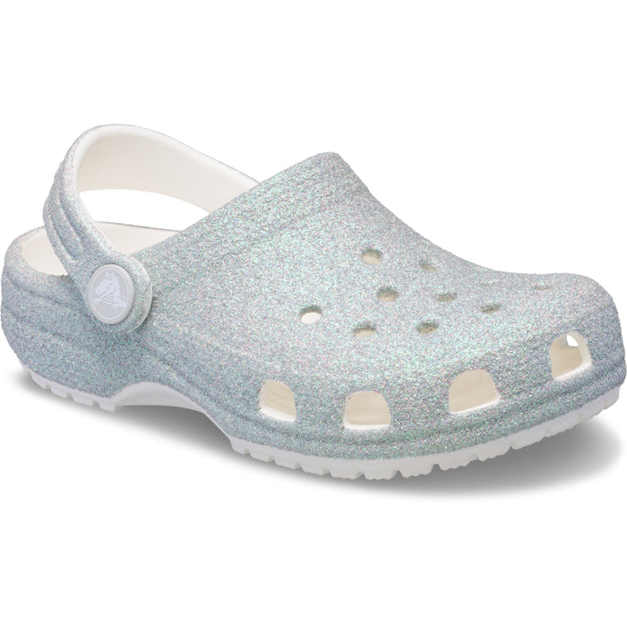 Image for SKU 210986-100