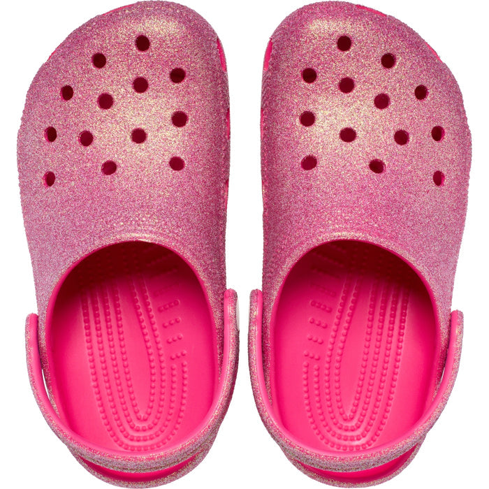 Image for SKU 210986-6ZQ