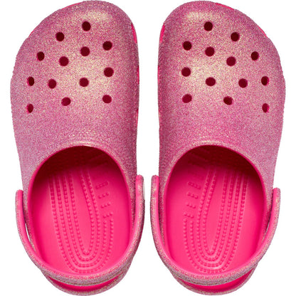 Image for SKU 210986-6ZQ