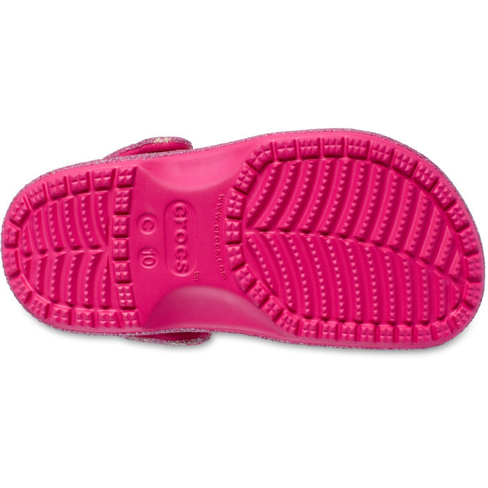 Image for SKU 210986-6ZQ