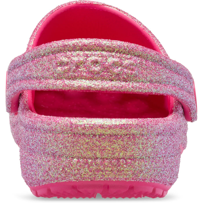 Image for SKU 210986-6ZQ