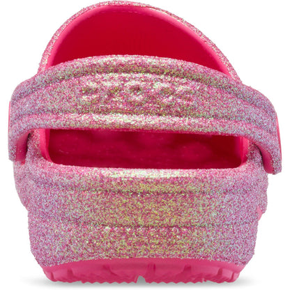 Image for SKU 210986-6ZQ