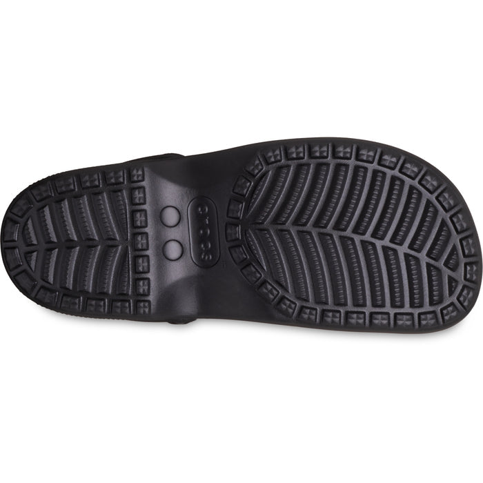 Image for SKU 210615-001