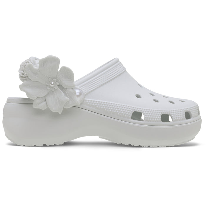 Image for SKU 211292-1NK