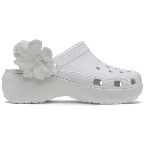 Image for SKU 211292-1NK