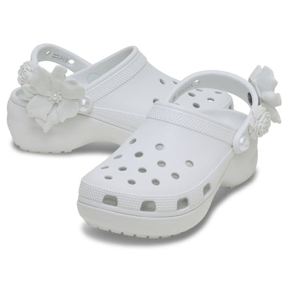Image for SKU 211292-1NK