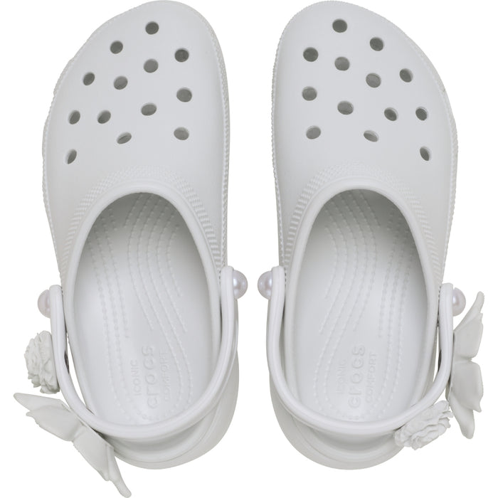 Image for SKU 211292-1NK