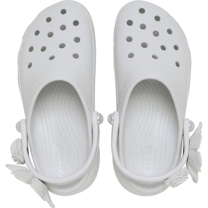 Image for SKU 211292-1NK