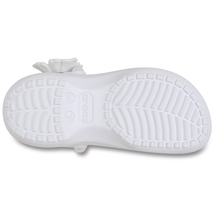 Image for SKU 211292-1NK