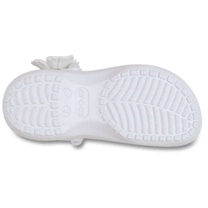 Image for SKU 211292-1NK
