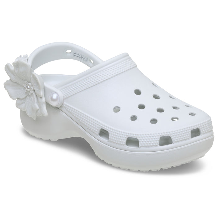 Image for SKU 211292-1NK