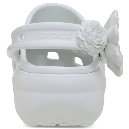 Image for SKU 211292-1NK