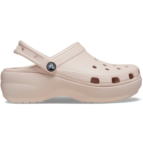 Image for SKU 206750-6UR