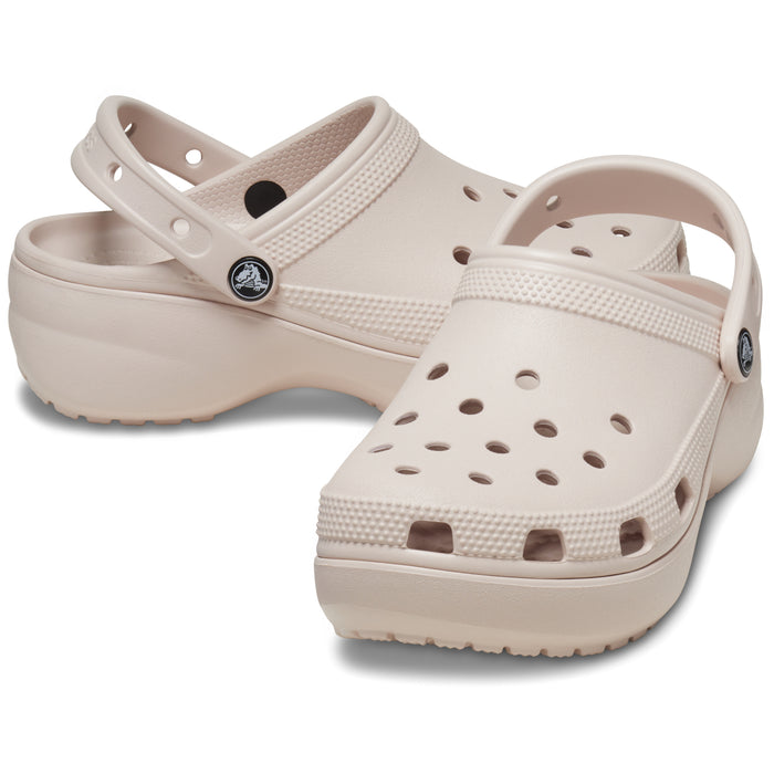 Image for SKU 206750-6UR