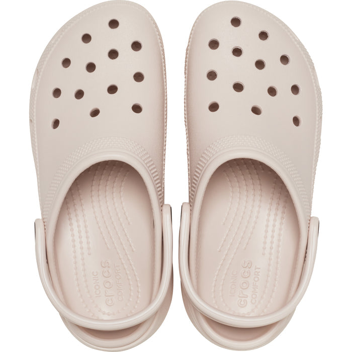 Image for SKU 206750-6UR