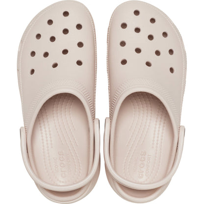 Image for SKU 206750-6UR