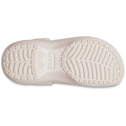 Image for SKU 206750-6UR