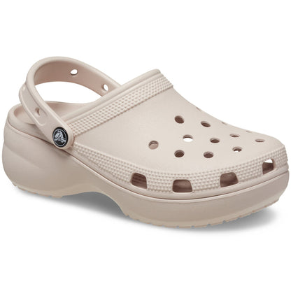 Image for SKU 206750-6UR