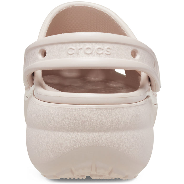 Image for SKU 206750-6UR